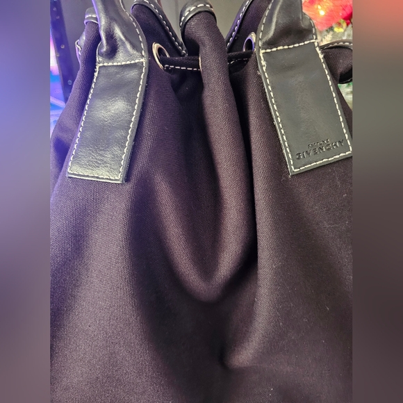 Givenchy parfums tote bag on sale!!! - Picture 10 of 11